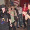 IMG_0251 (Custom)